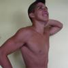 foto do perfil guga_sex